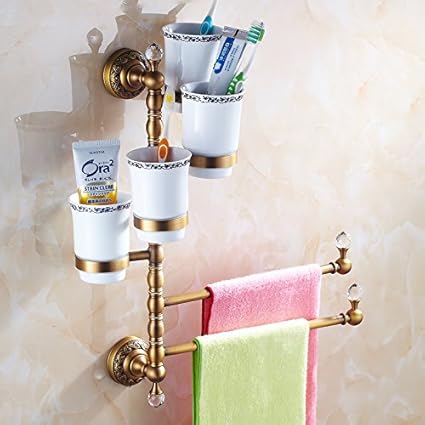 Toallas antiguas | Toallas de baño y de playa de calidad