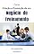 Livro Curso - Criação e promoção de um negócio de treinamento