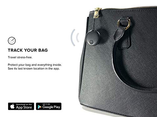 3 Safedome+Bluetooth+Tracking+Replaceable+Companion