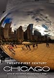 Twenty-First Century Chicago