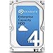 Seagate Enterprise Capacity 3.5 | ST4000NM0035 | 4TB 7.2K RPM 128MB Cache 3.5