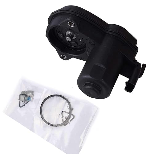 1669065401 Parking Brake Actuator Assembly with Screw Sealing Ring for ...