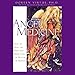 Angel Medicine: How to Heal the Body and Mind with the Help of Angels by 