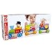 Hape Happy Train