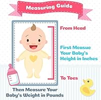 zipadee zip sleep sack amazon