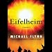 Eifelheim by 