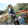 Sougayilang-Portable-Waterproof-Double-layer-Camo-Fishing-Rod-Bag-Carrier-Storage-Case Sougayilang-Portable-Waterproof-Double-layer-Camo-Fishing-Rod-Bag-Carrier-Storage-Case