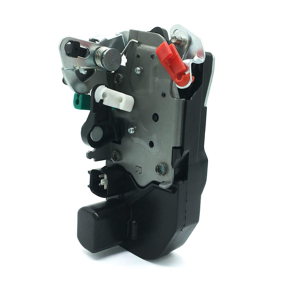 Replacement Parts Rear Door Lock Actuator Right Side 931645 for Dodge