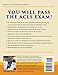 ACLS Certification Exam Q & A with Explanations: For Healthcare Professionals and Students
