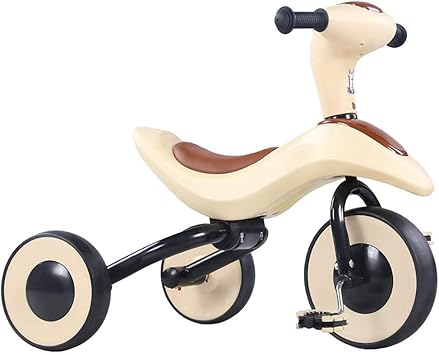 velo trotteur pour bebe