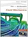Fox and McDonald's Introduction to Fluid Mechanics, 8th Edition