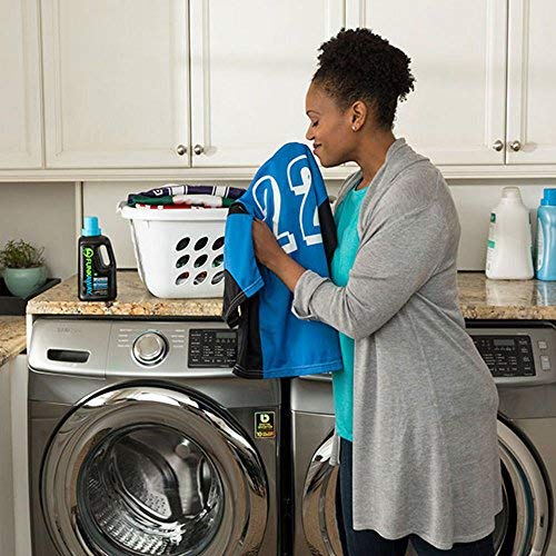 3 Funk+Away+Laundry+Detergent+Booster