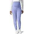 WonderWink Women's Maternity Jogger Pant