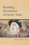 Reading Revelation at Easter Time