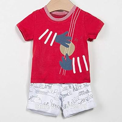 bebe kids clothing