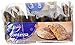Bahlsen Contessa Lebkuchen Ginger Bread, 7 Ounce