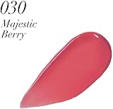 Max Factor Colour Elixir Lip Cushion Gloss Majesty Berry 9 ml view 3