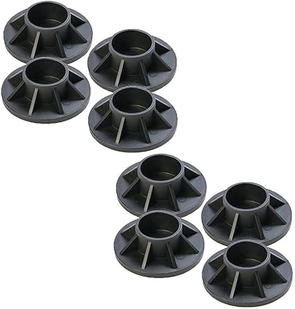 intex patas de repuesto para piscina de metal 18 0 in y 24 0 in