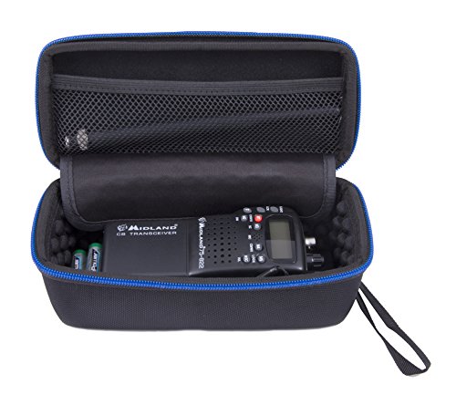 3 CASEMATIX+Radio+Case+Midland+Uniden