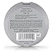 Neutrogena Healthy Skin Pressed Makeup Powder Compact with Antioxidants & Pro Vitamin B5, Fair 10,.34 oz, Pack of 2