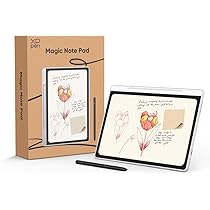 51bplt5ecHL._AC_UL210_SR210,