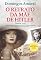 Livro O Retrato da Mãe de Hitler