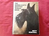 Kennelgarth Scottish Terrier Book by