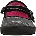 Stride Rite Marleigh Mary Jane (Toddler/Little Kid)