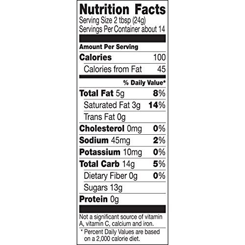 Betty Crocker Whipped Frosting, Cream Cheese, 12 oz Canister Pricepulse