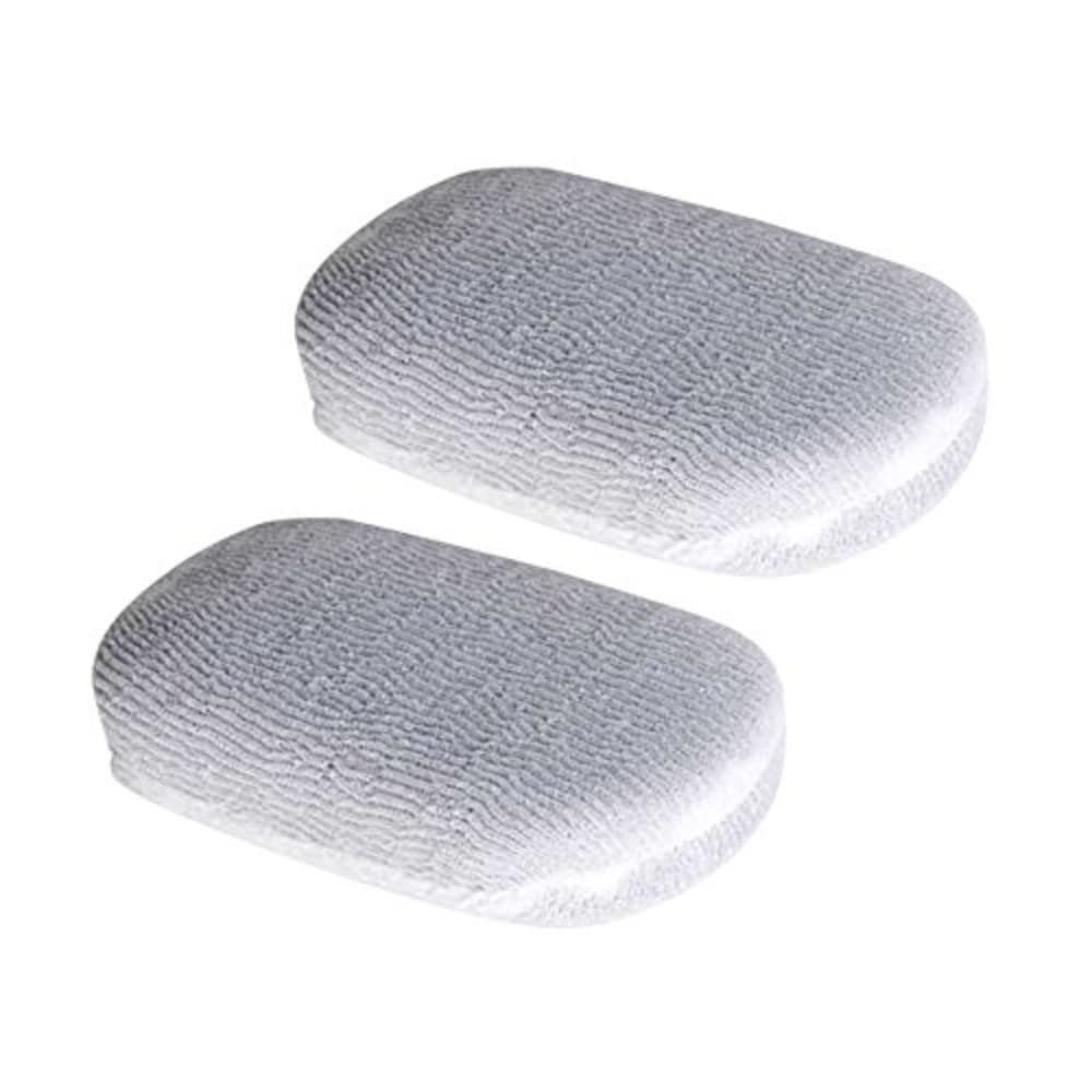 ETAC Beauty Spare Back Washer Cloth