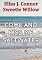 Livro Come and kiss me saltwater (portuguese version)