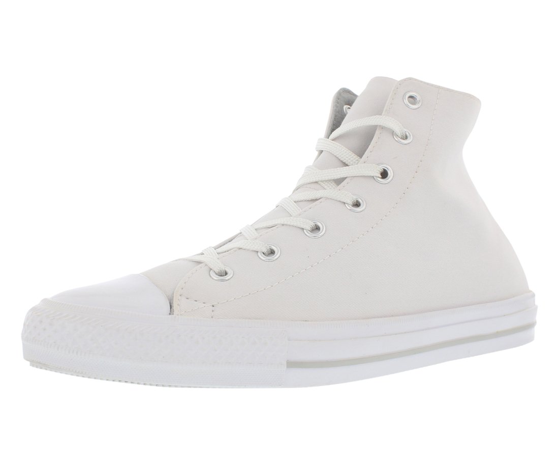 converse ctas gemma hi