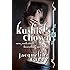 Kushiel's Chosen: A Novel (Kushiel's Legacy)