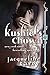 Kushiel's Chosen: A Novel (Kushiel's Legacy, 2)