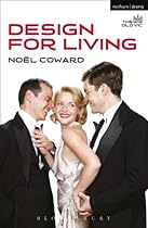 Design for Living (Modern Plays)