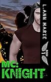 MC: Knight: Book One