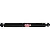 Monroe 911166 Reflex Truck Shock Absorber
