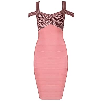 celebrity boutique bodycon dresses