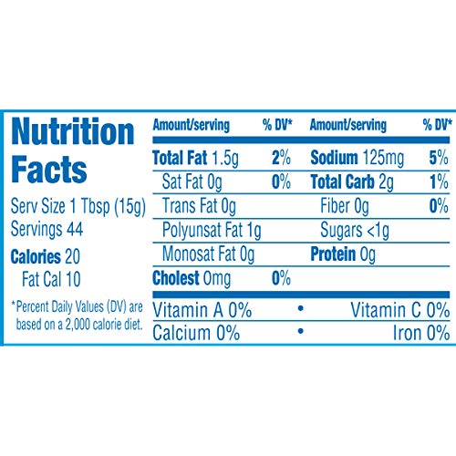 Miracle Whip Light Squeeze Bottle, 22 oz