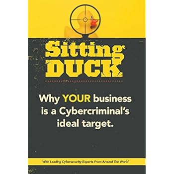 Sitting Duck Sitting Duck