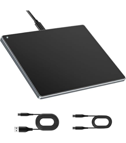 (美品)MagicKeyboardTouchID MagicTrackpad 2 Magic Board for 2010 Apple Magic Trackpad and Wireless