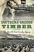 Haunted Baldwin County; Alabama (Haunted America)