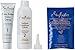 Shea Moisture Nourishing Hair Color Kit, Black