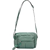 Mandarina Duck Contemporary
