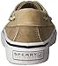 Men's Sperry, Bahama II Boat Shoe