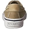 Sperry-Top-Sider-Mens-Bahama-Two-Eyelet-Boat-Shoe