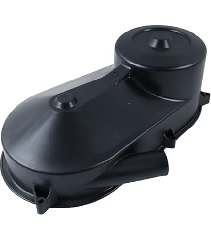 Amazon.com: Polaris Snowmobile Clutch Weight, 10-56, Compatible