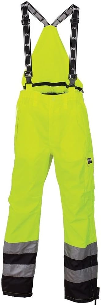 polyester work pants mens
