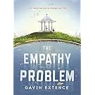 The Empathy Problem: It's never too late to change your life
