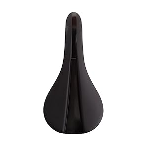 Fabric Line Race Saddle
